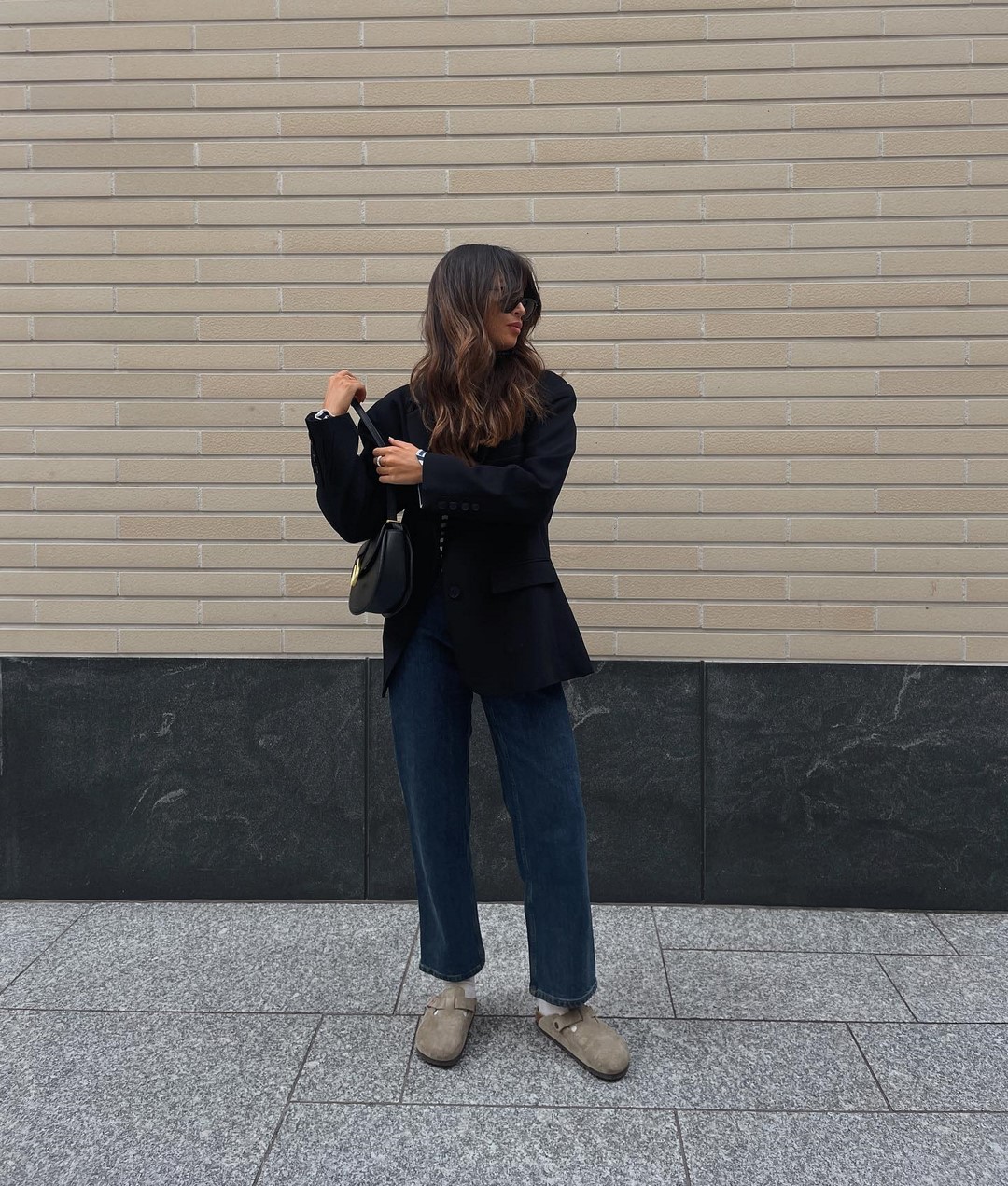 Модные тренды осень-зима 2026-2027 – идеи осенне-зимних образов