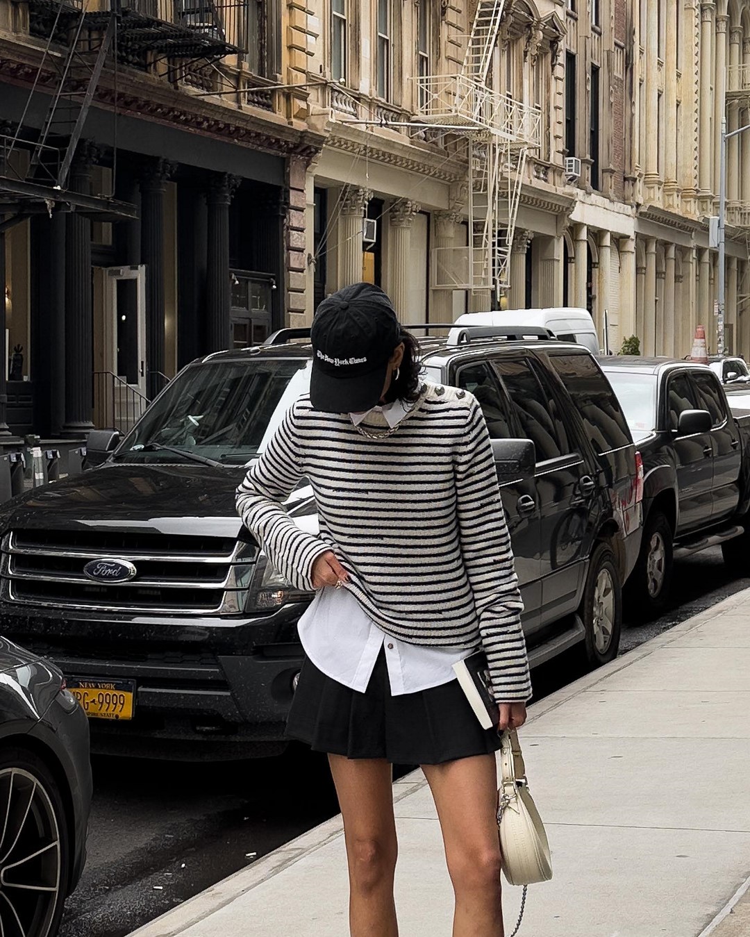 Модные тренды осень-зима 2026-2027 – идеи осенне-зимних образов