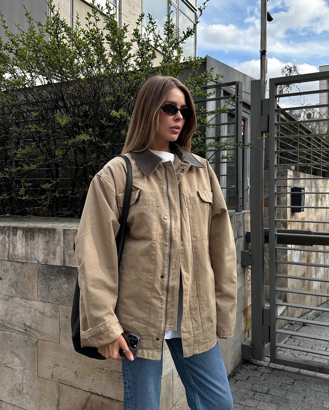 Модные тренды осень-зима 2026-2027 – идеи осенне-зимних образов