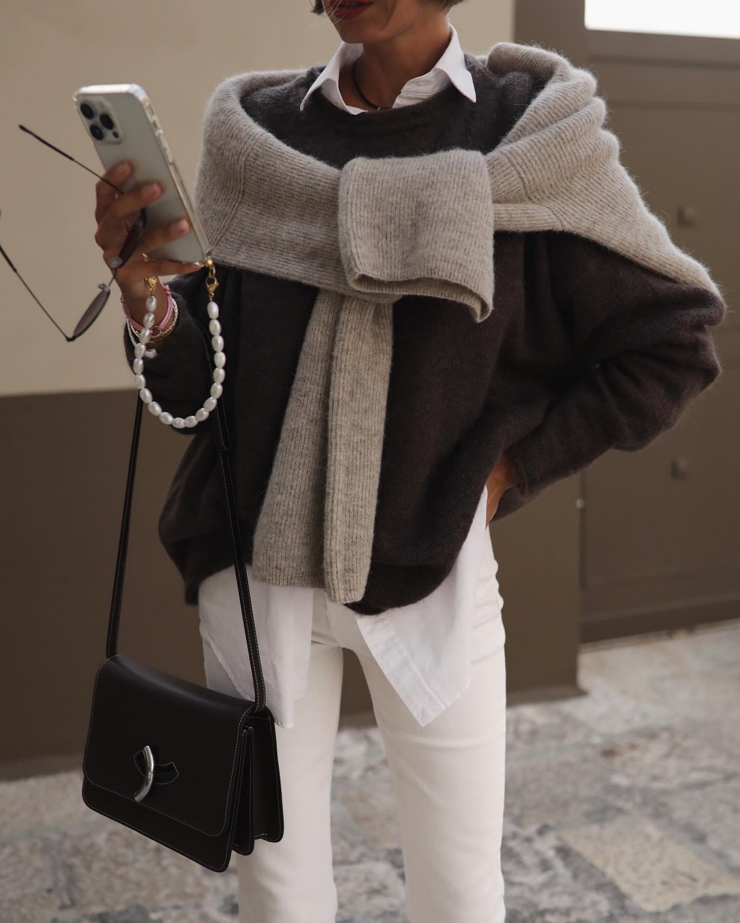 Модные тренды осень-зима 2026-2027 – идеи осенне-зимних образов