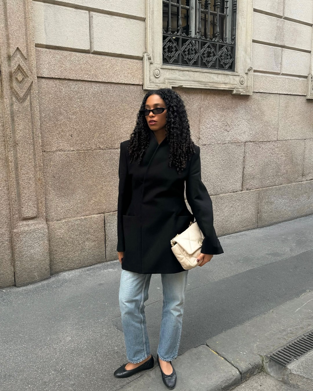 Модные тренды осень-зима 2026-2027 – идеи осенне-зимних образов