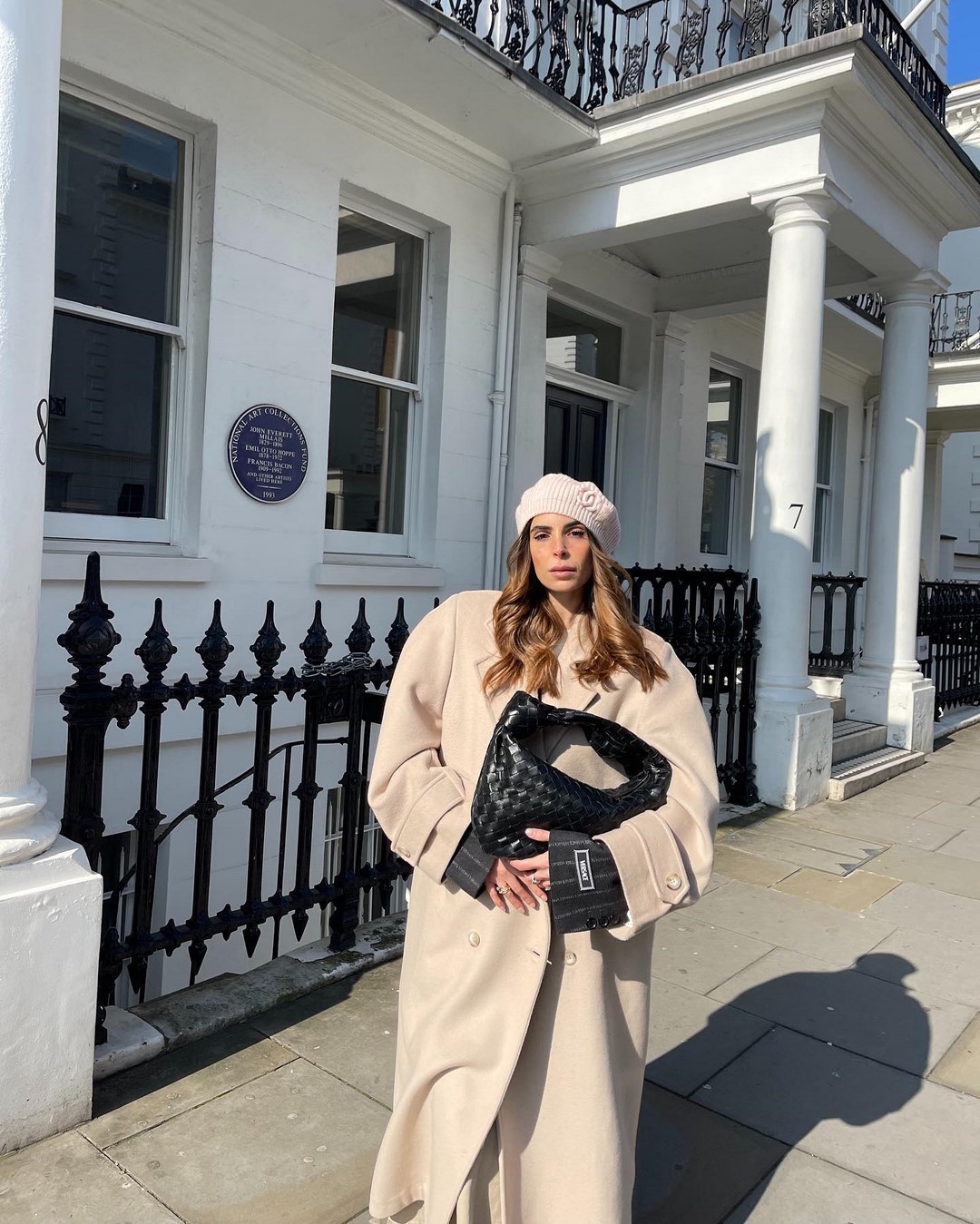 Модные тренды осень-зима 2026-2027 – идеи осенне-зимних образов