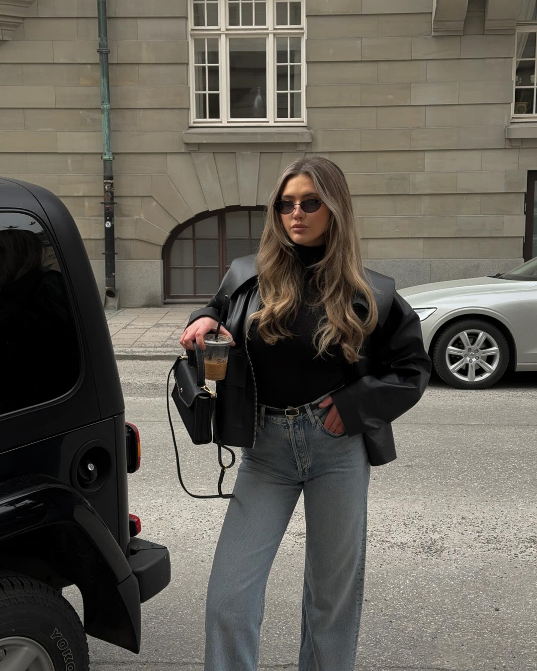 Модные тренды осень-зима 2026-2027 – идеи осенне-зимних образов