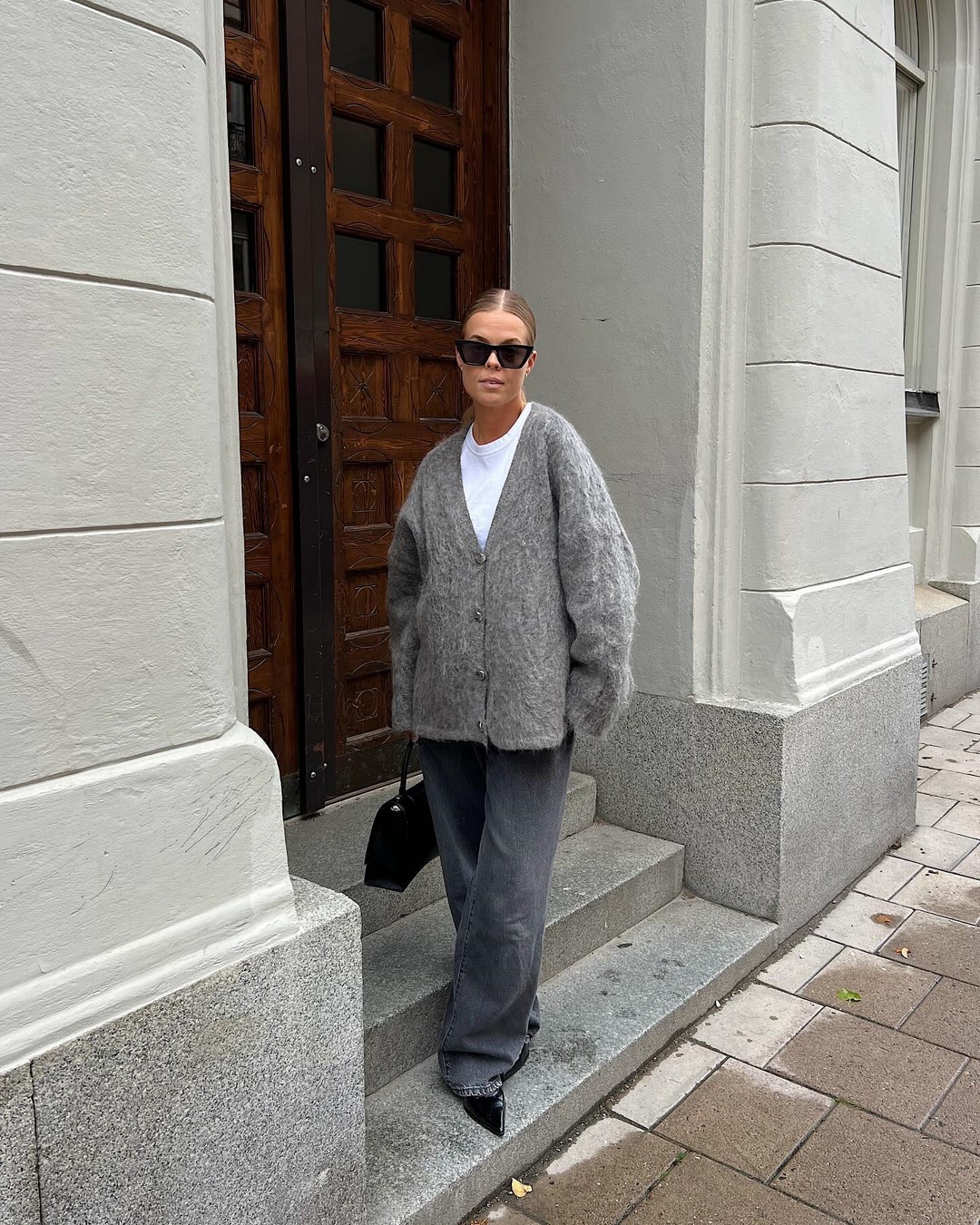 Модные тренды осень-зима 2026-2027 – идеи осенне-зимних образов