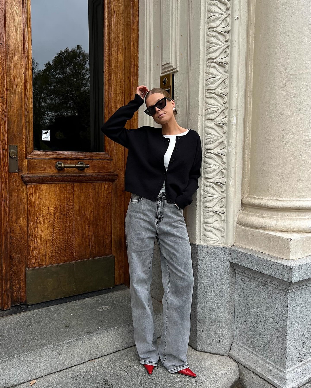 Модные тренды осень-зима 2026-2027 – идеи осенне-зимних образов