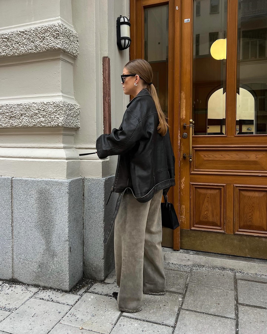 Модные тренды осень-зима 2026-2027 – идеи осенне-зимних образов