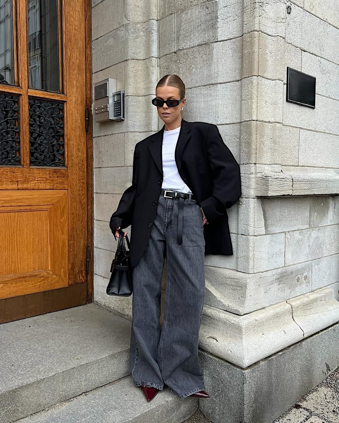 Модные тренды осень-зима 2026-2027 – идеи осенне-зимних образов