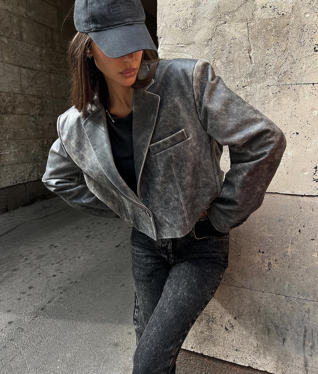 Модные тренды осень-зима 2026-2027 – идеи осенне-зимних образов