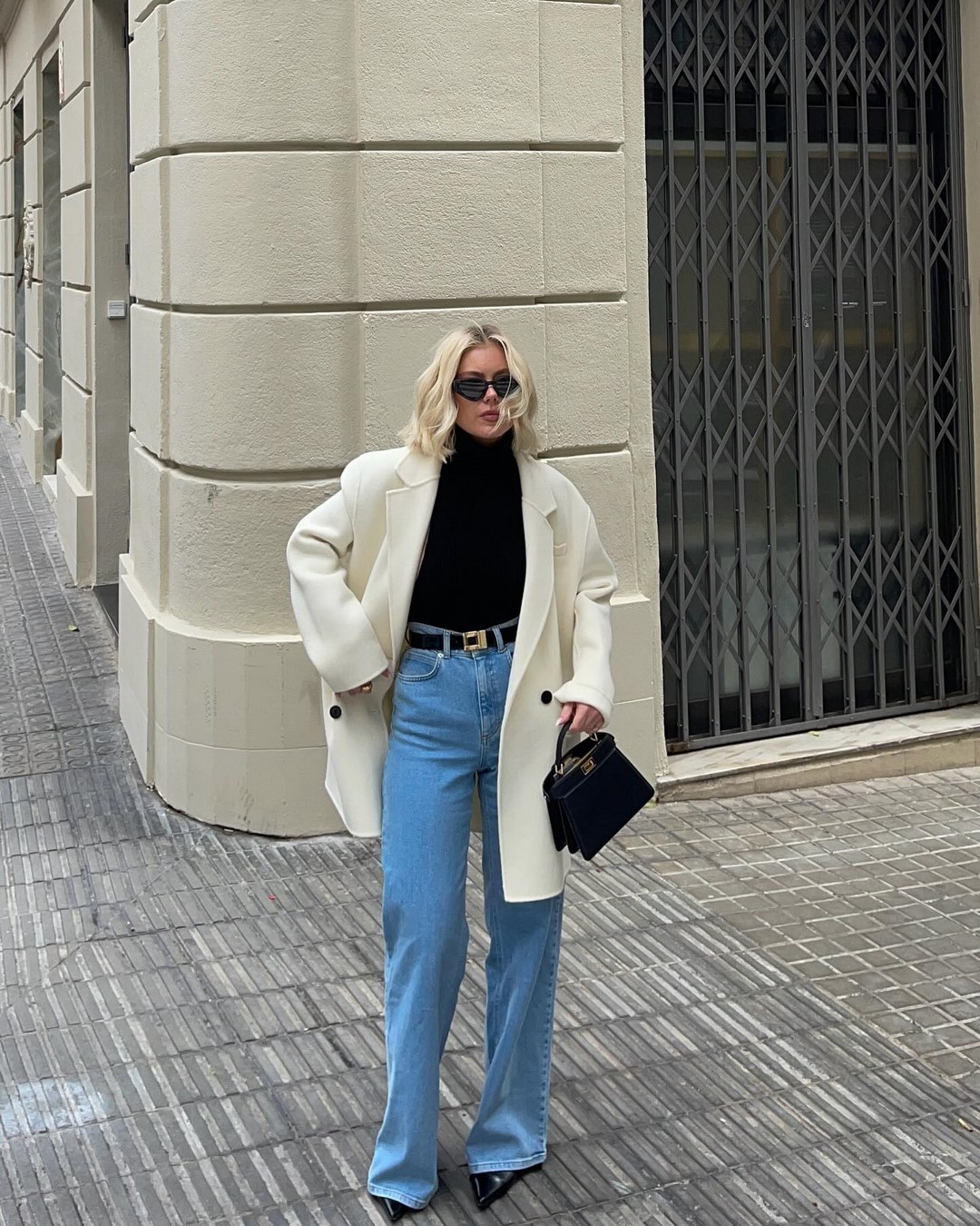 Модные тренды осень-зима 2026-2027 – идеи осенне-зимних образов