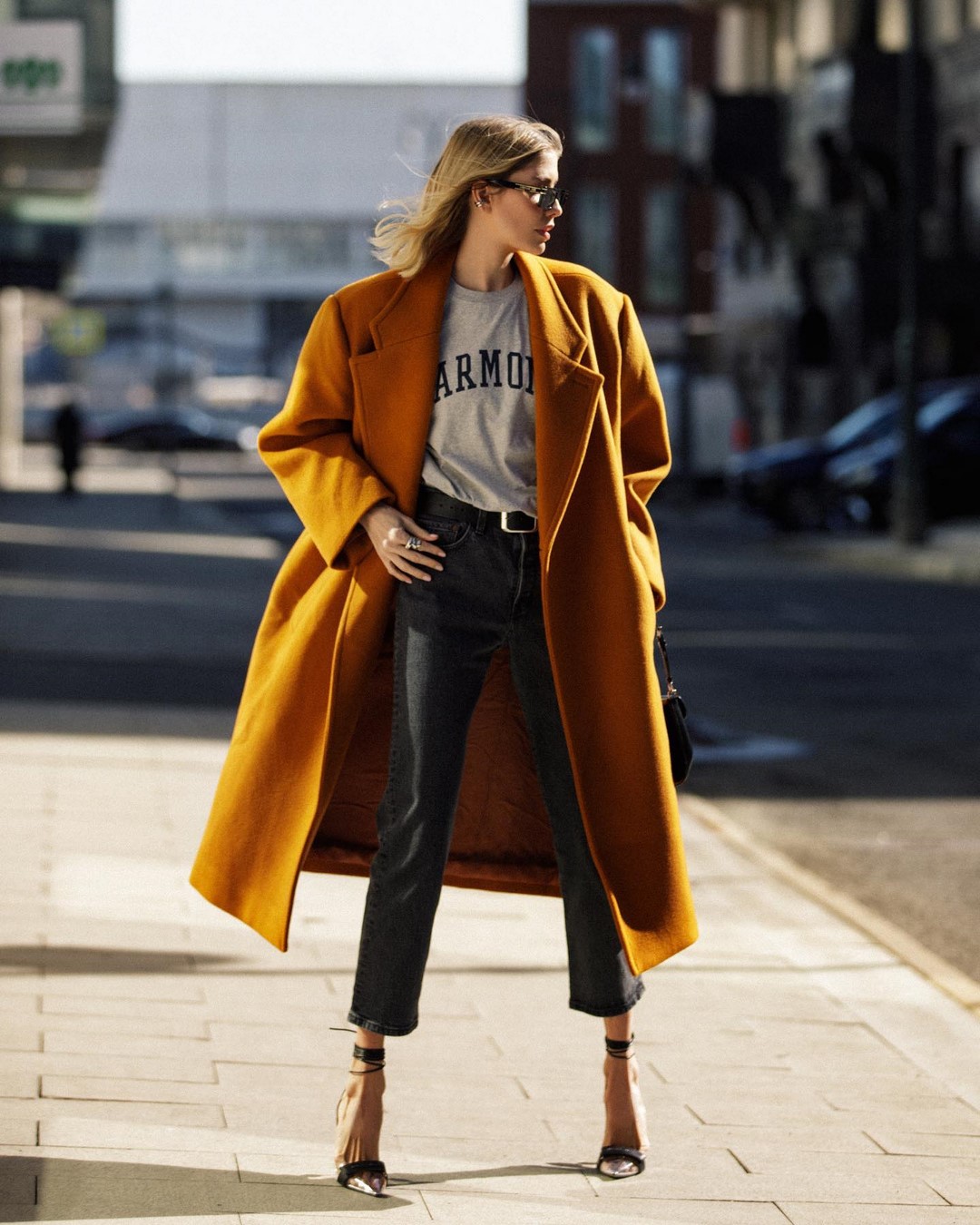 Модные тренды осень-зима 2026-2027 – идеи осенне-зимних образов