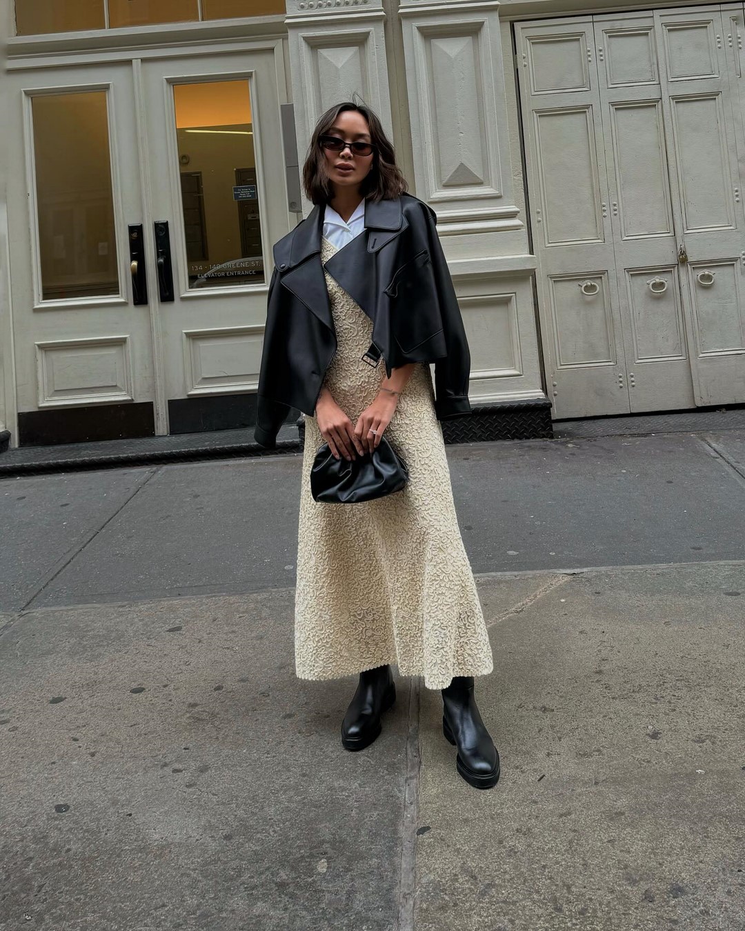 Модные тренды осень-зима 2026-2027 – идеи осенне-зимних образов