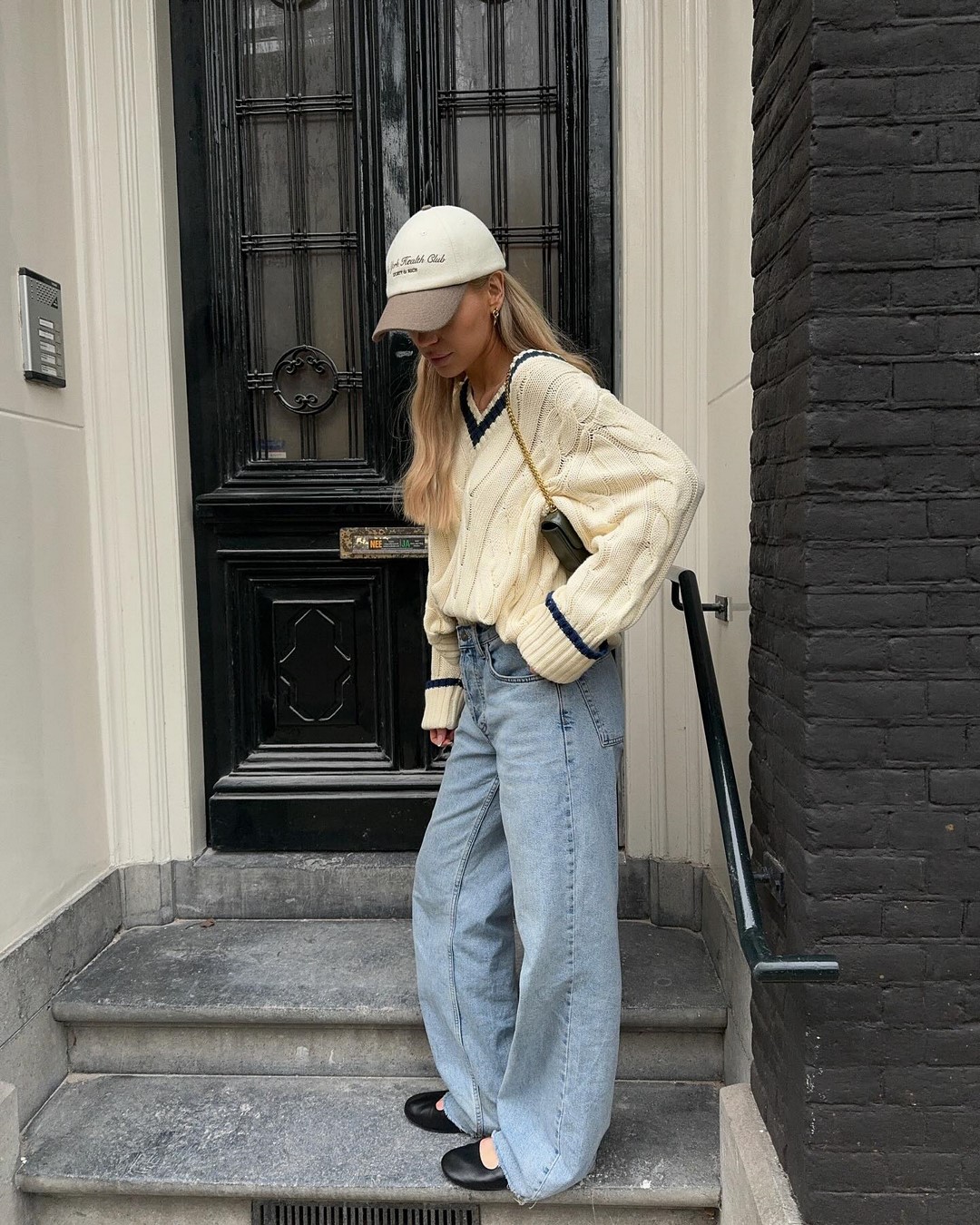 Модные тренды осень-зима 2026-2027 – идеи осенне-зимних образов