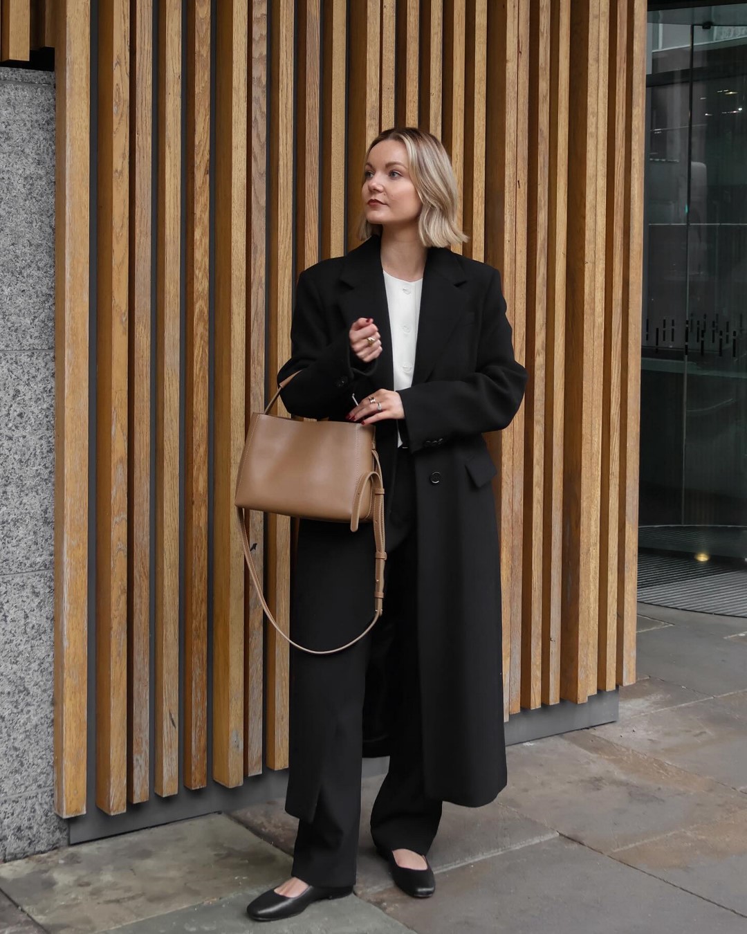 Модные тренды осень-зима 2026-2027 – идеи осенне-зимних образов