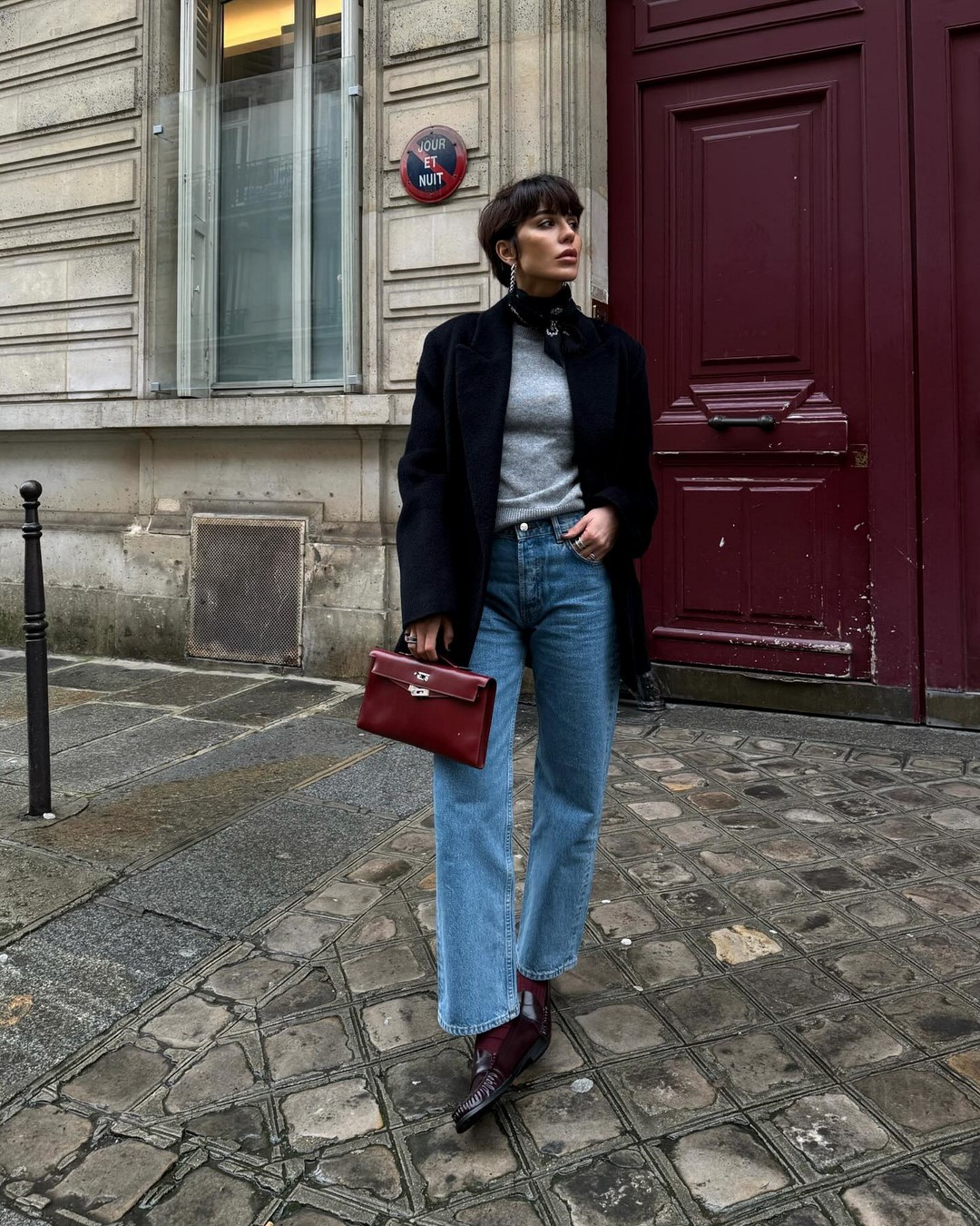 Модные тренды осень-зима 2026-2027 – идеи осенне-зимних образов