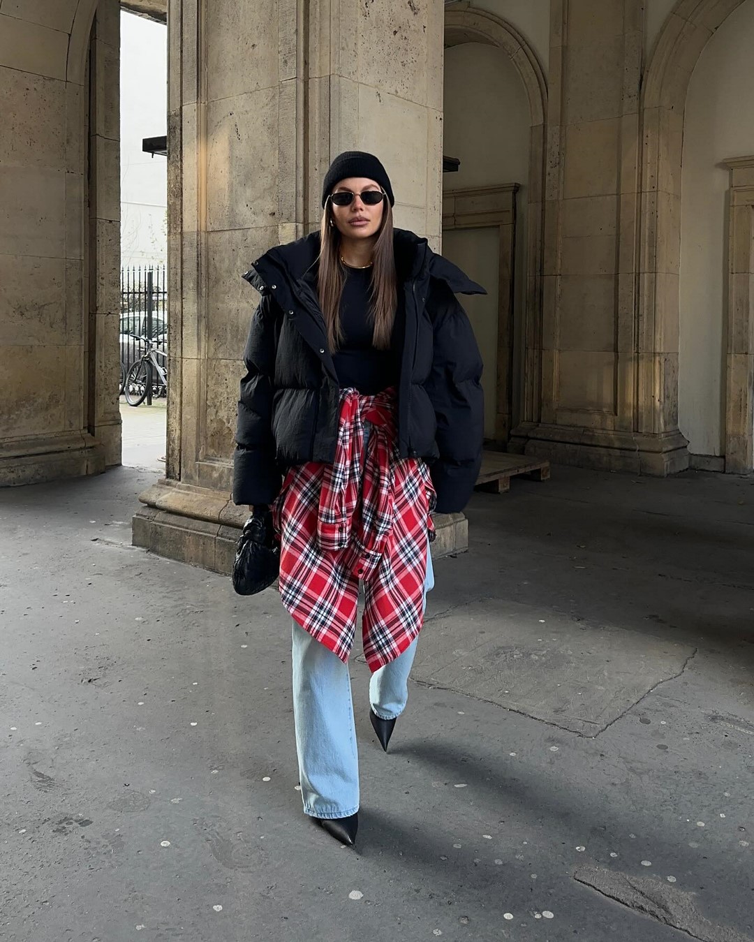 Модные тренды осень-зима 2026-2027 – идеи осенне-зимних образов