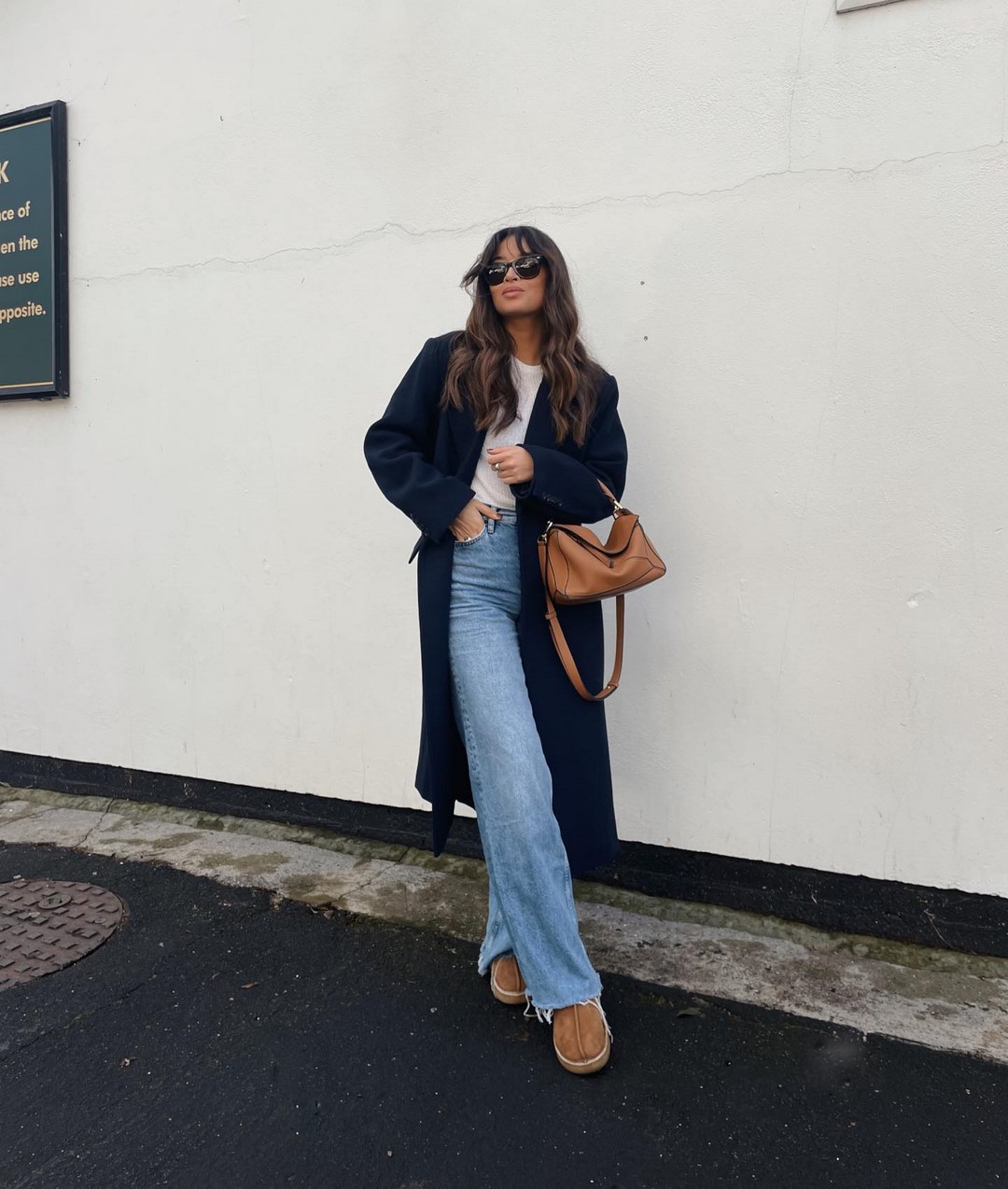 Модные тренды осень-зима 2026-2027 – идеи осенне-зимних образов