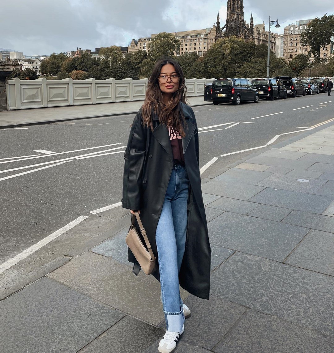 Модные тренды осень-зима 2026-2027 – идеи осенне-зимних образов