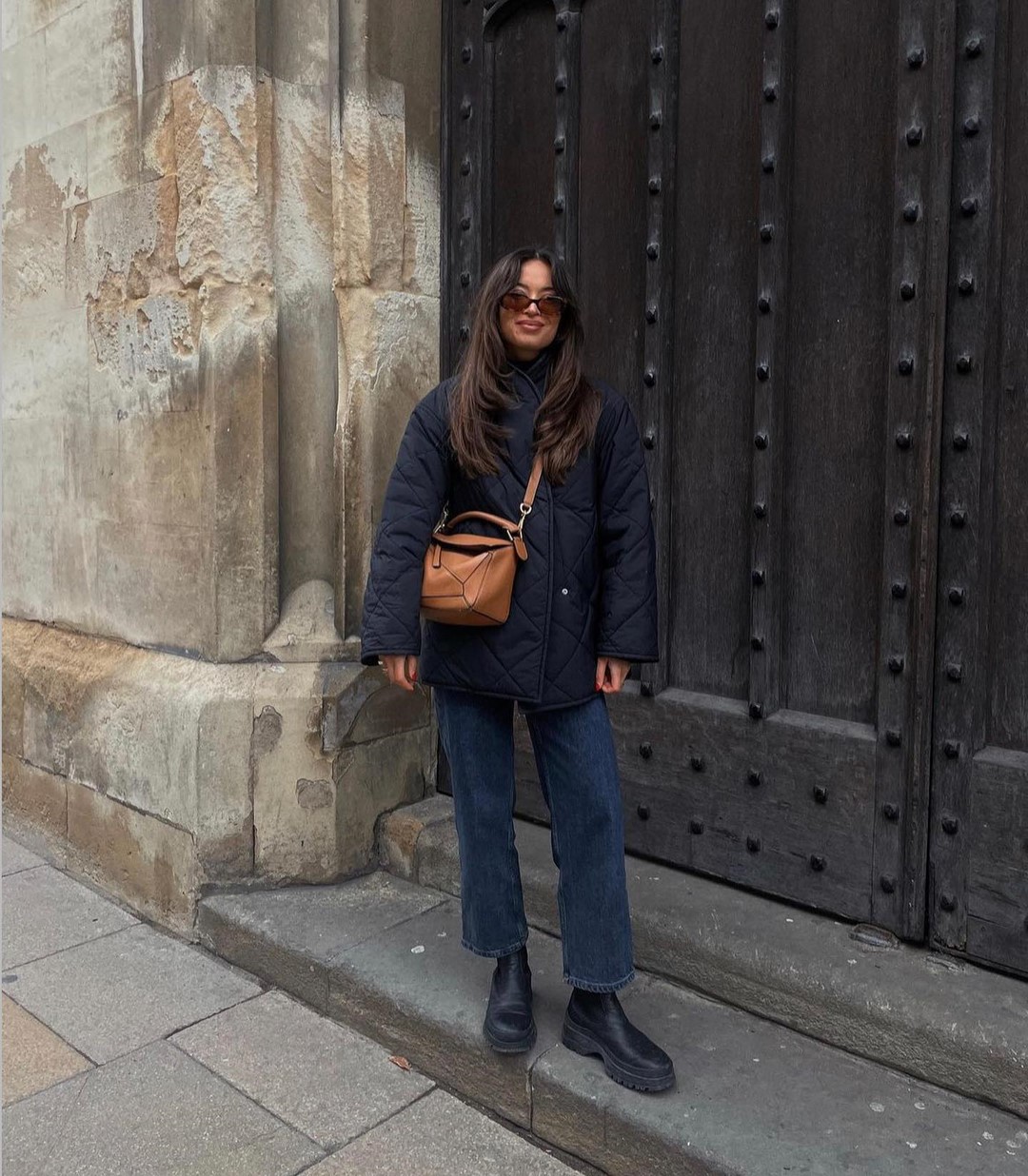 Модные тренды осень-зима 2026-2027 – идеи осенне-зимних образов