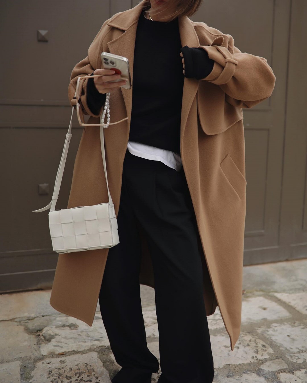 Модные тренды осень-зима 2026-2027 – идеи осенне-зимних образов