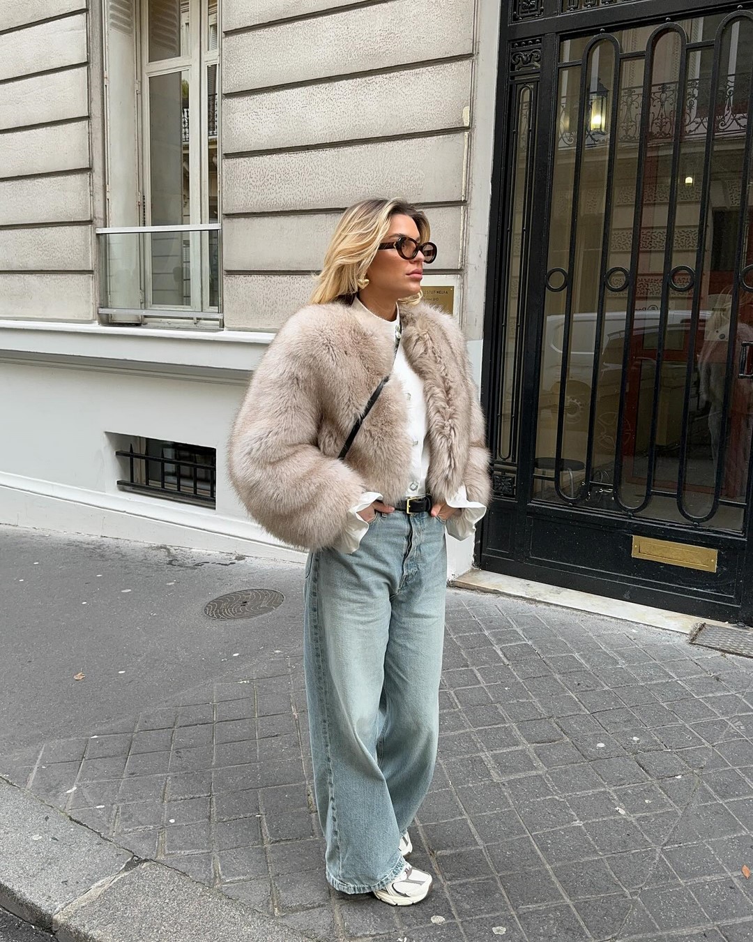 Модные тренды осень-зима 2026-2027 – идеи осенне-зимних образов