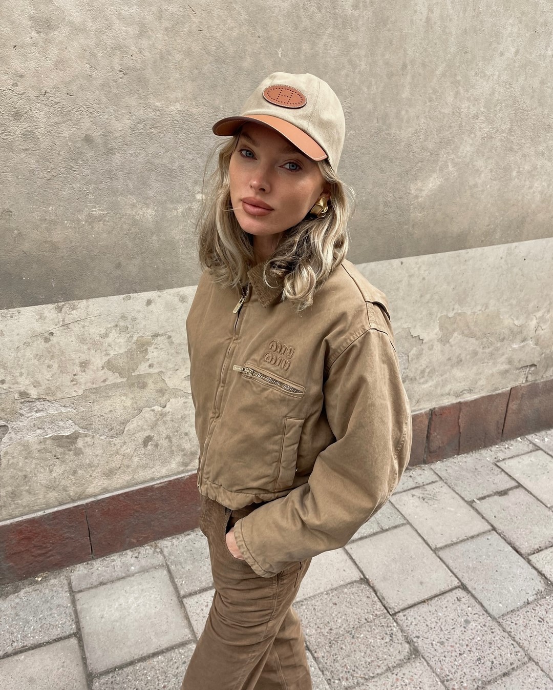 Модные тренды осень-зима 2026-2027 – идеи осенне-зимних образов