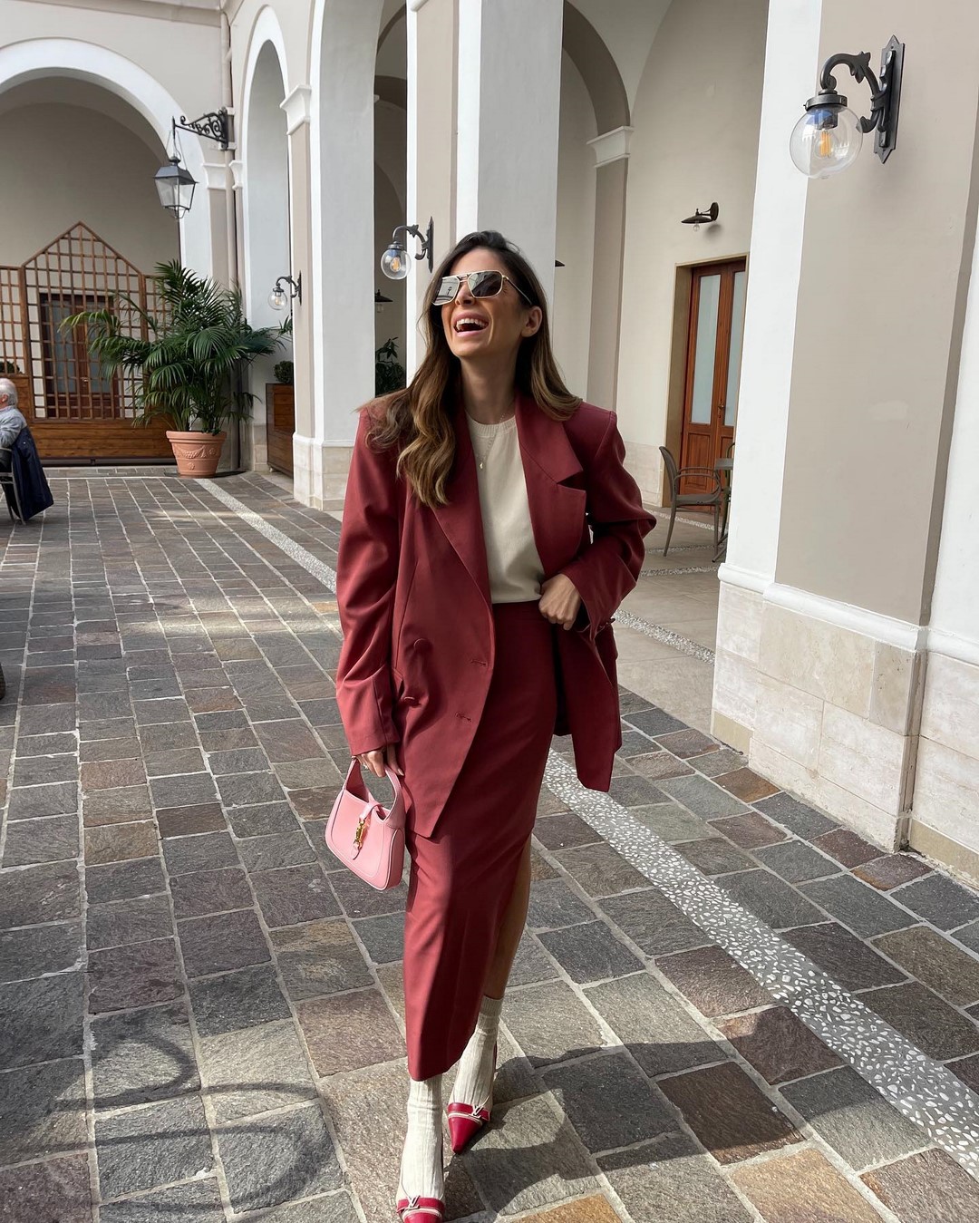 Модные тренды осень-зима 2026-2027 – идеи осенне-зимних образов