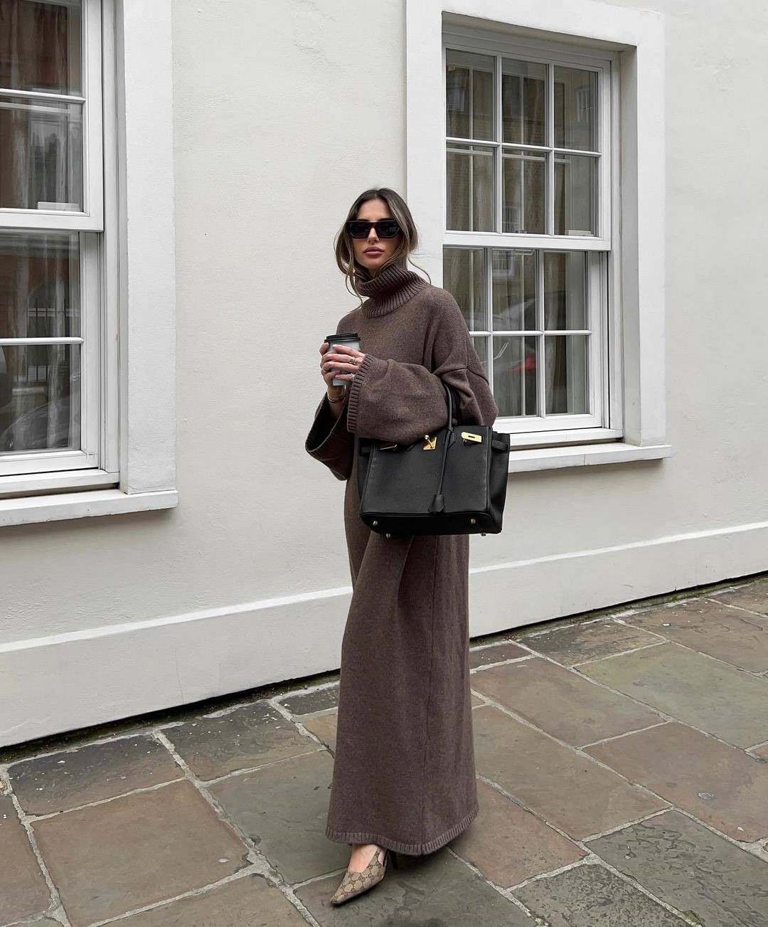 Модные тренды осень-зима 2026-2027 – идеи осенне-зимних образов