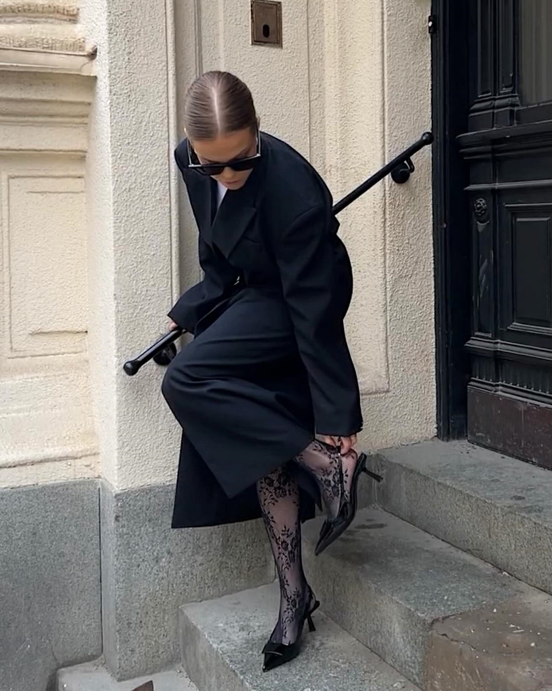 Модные тренды осень-зима 2026-2027 – идеи осенне-зимних образов