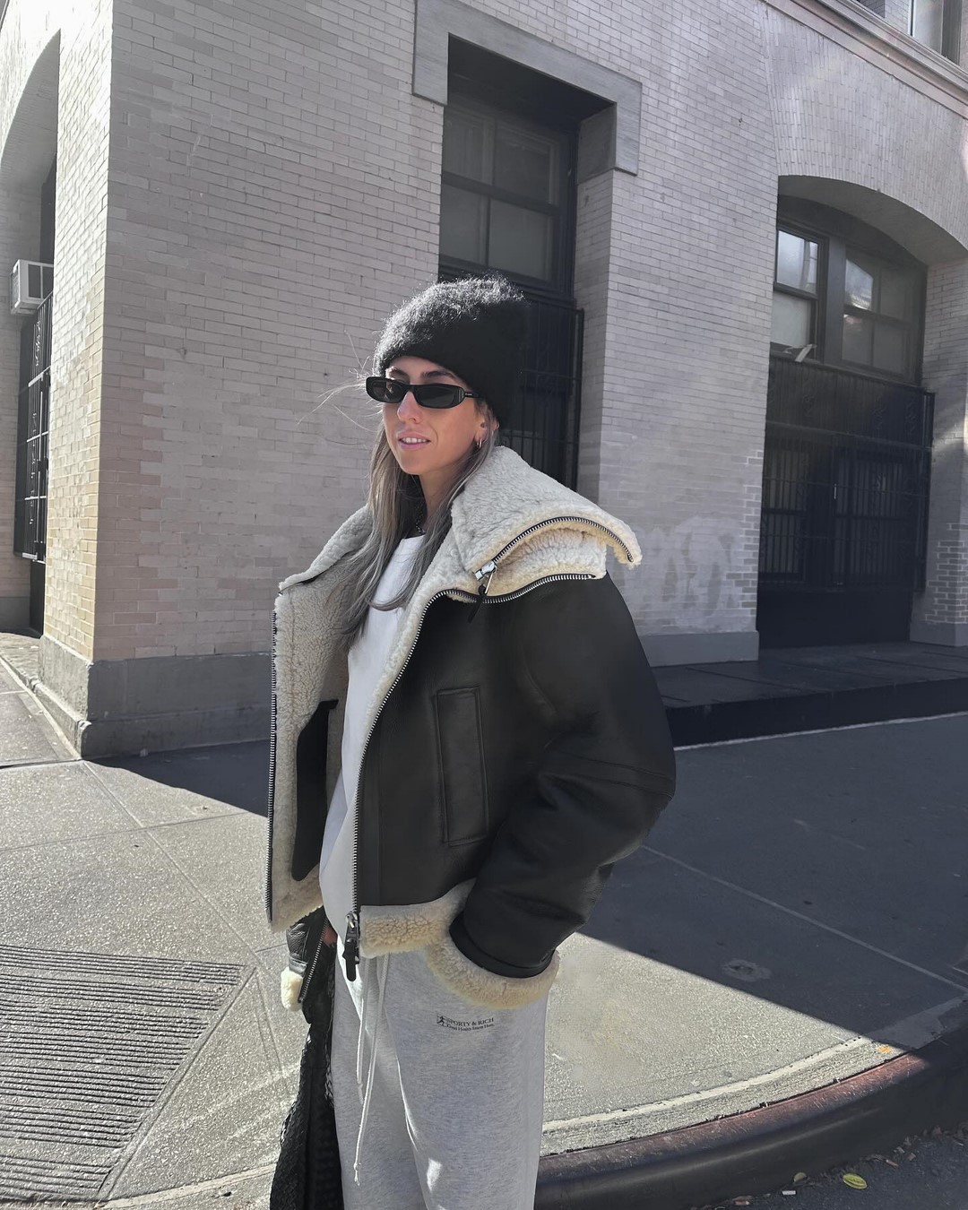 Модные тренды осень-зима 2026-2027 – идеи осенне-зимних образов