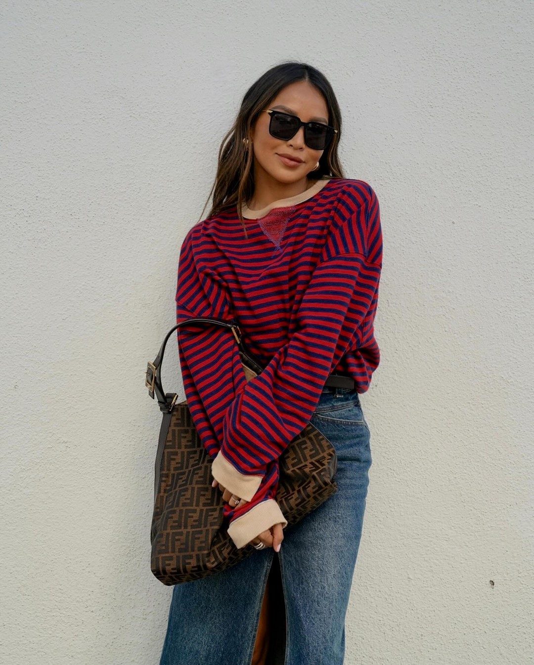 Модные тренды осень-зима 2026-2027 – идеи осенне-зимних образов