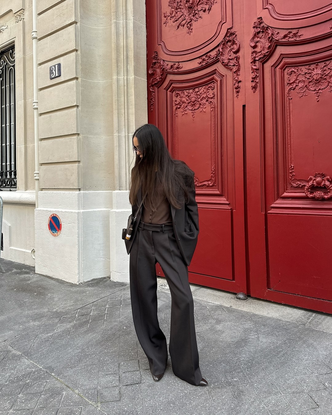 Модные тренды осень-зима 2026-2027 – идеи осенне-зимних образов