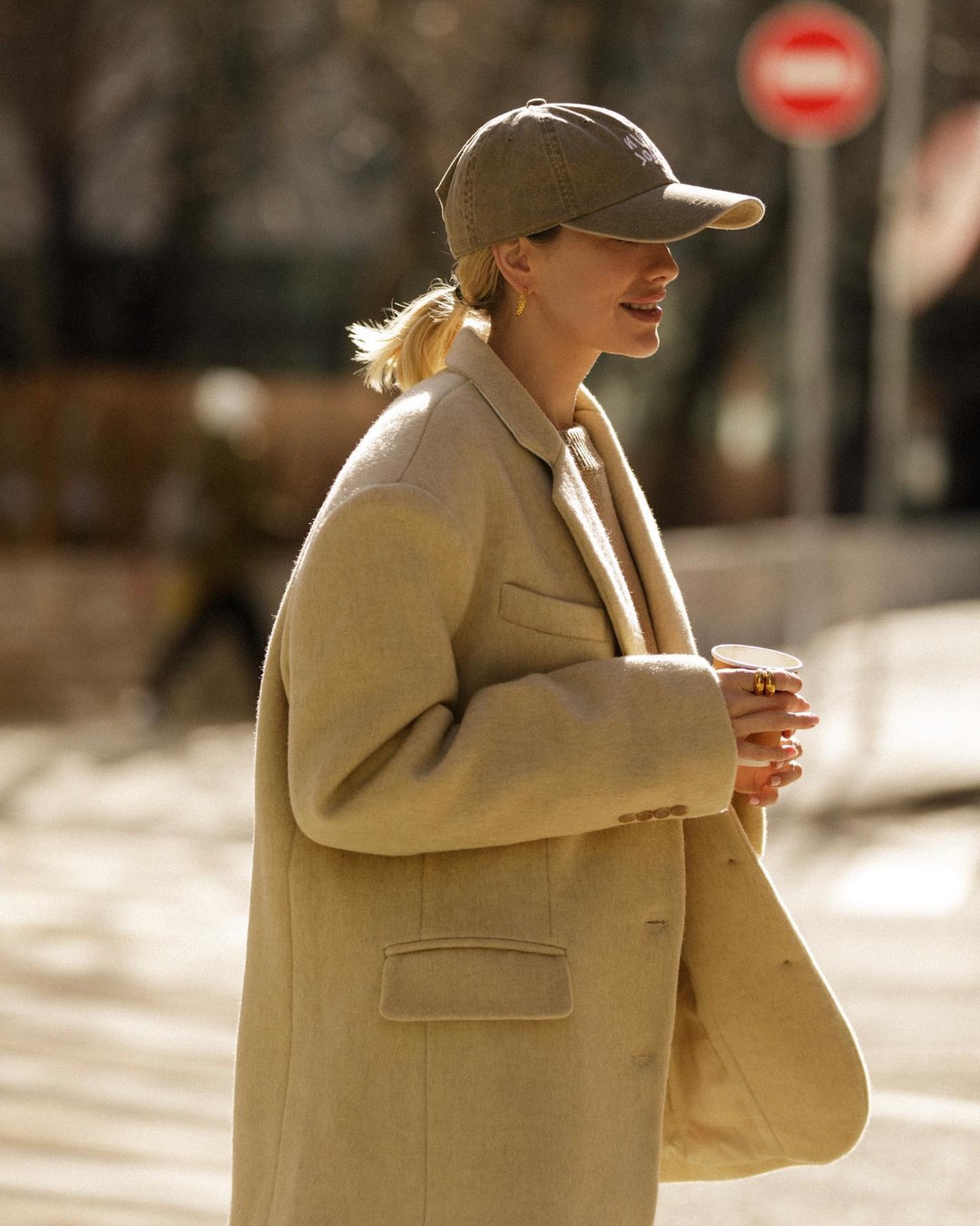 Модные тренды осень-зима 2026-2027 – идеи осенне-зимних образов