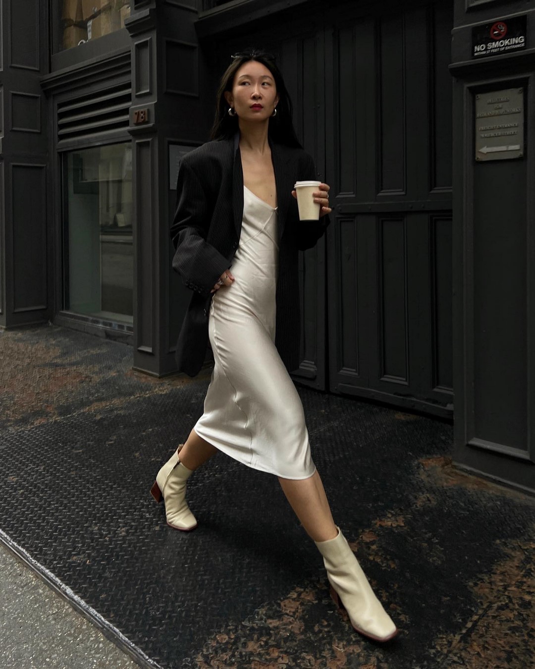 Модные платья осень-зима 2026-2027: тренды, новинки, фасоны