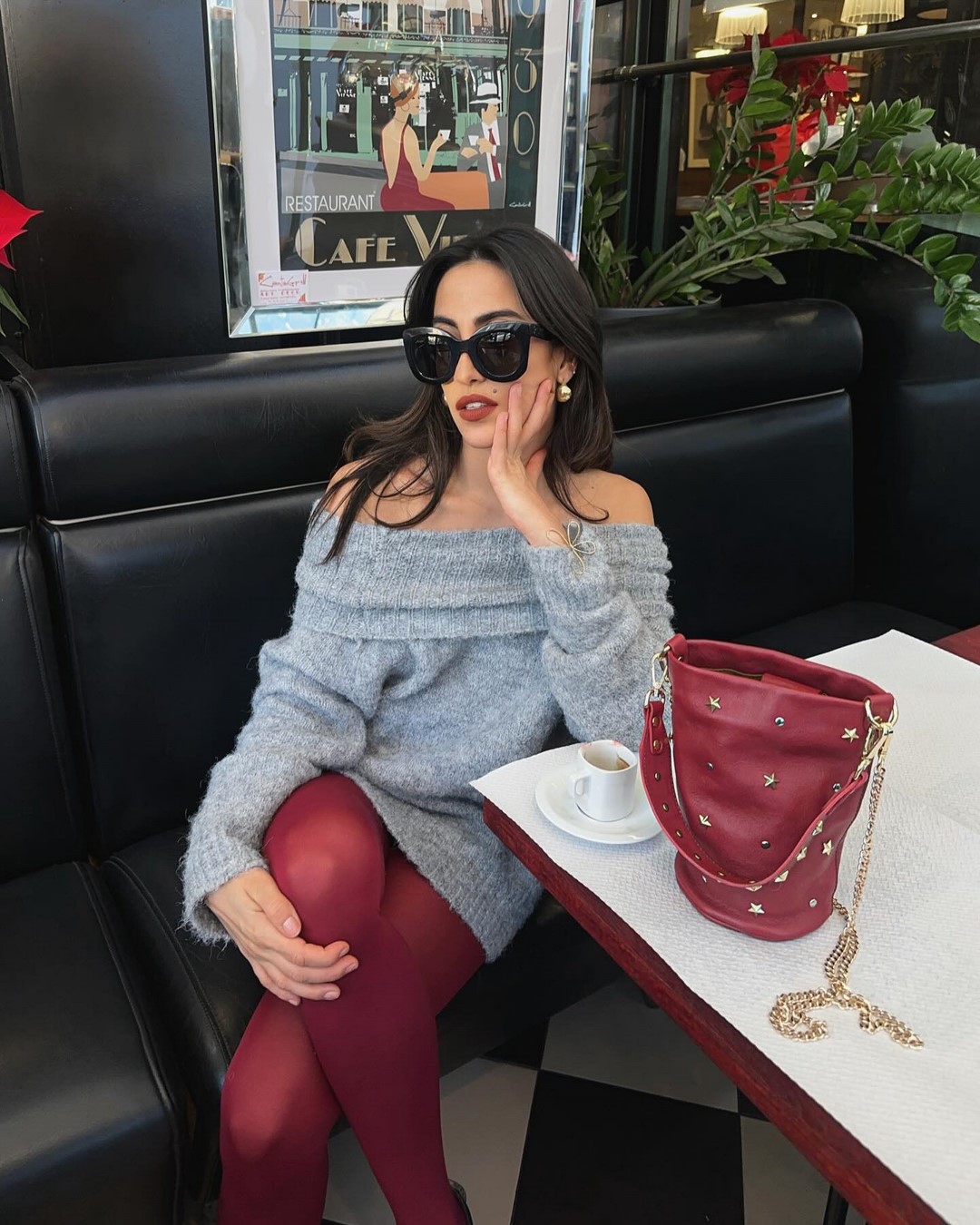 Модные платья осень-зима 2026-2027: тренды, новинки, фасоны