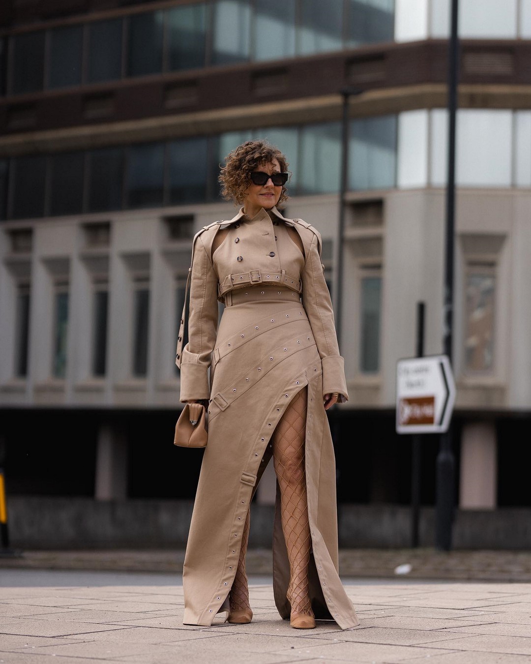 Модные платья осень-зима 2026-2027: тренды, новинки, фасоны