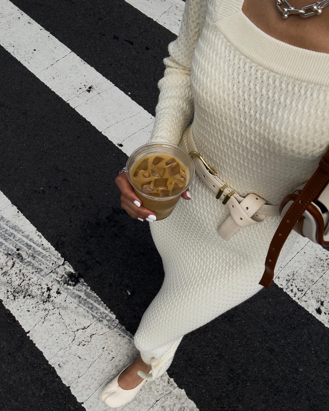 Модные платья осень-зима 2026-2027: тренды, новинки, фасоны