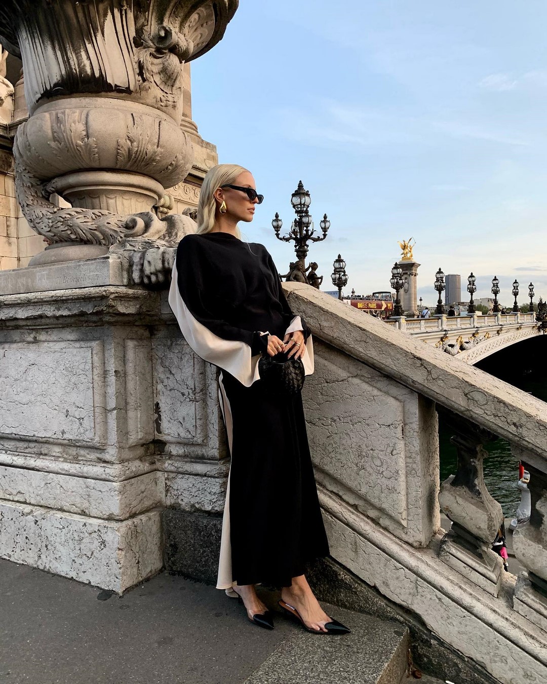 Модные платья осень-зима 2026-2027: тренды, новинки, фасоны