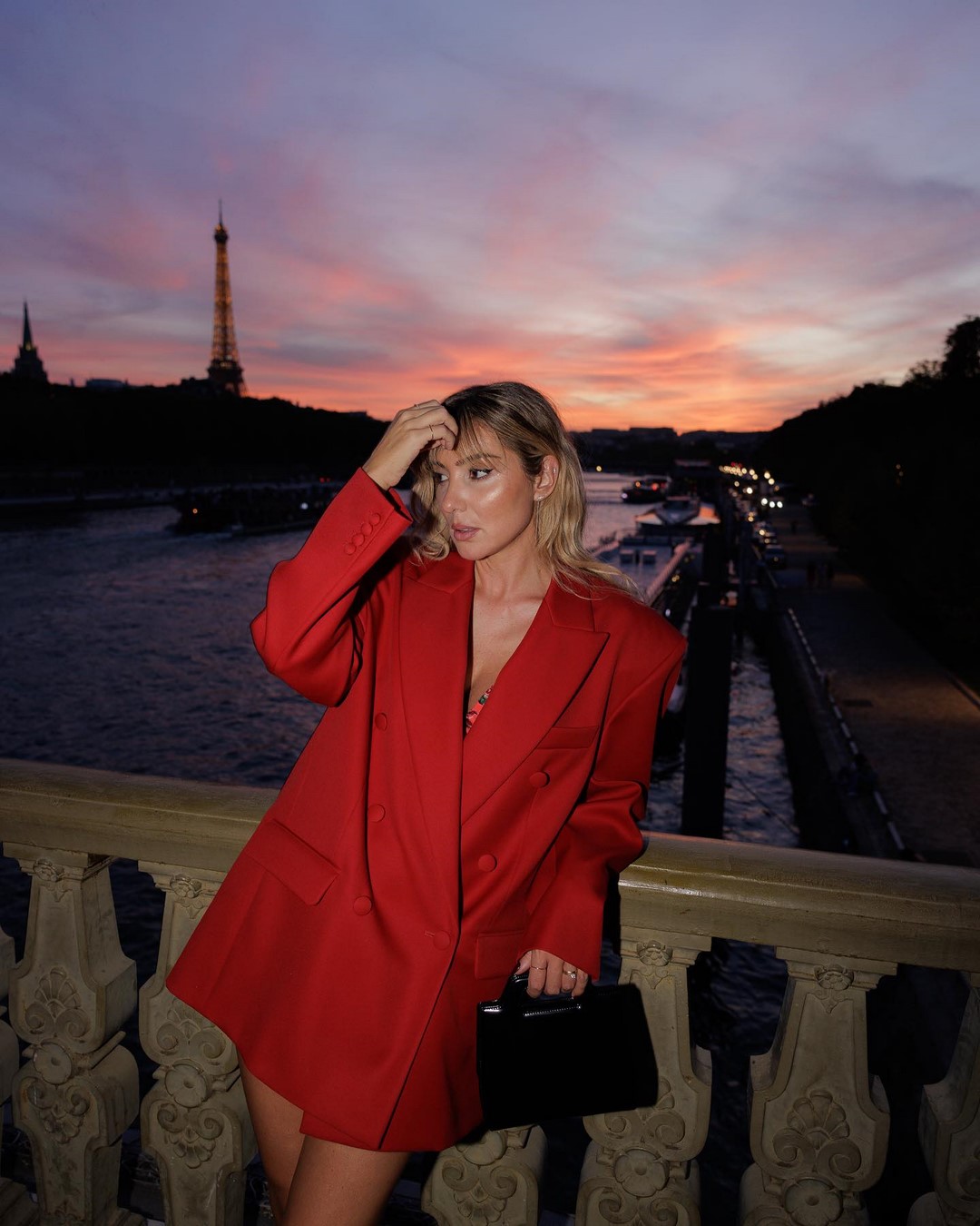 Модные платья осень-зима 2026-2027: тренды, новинки, фасоны