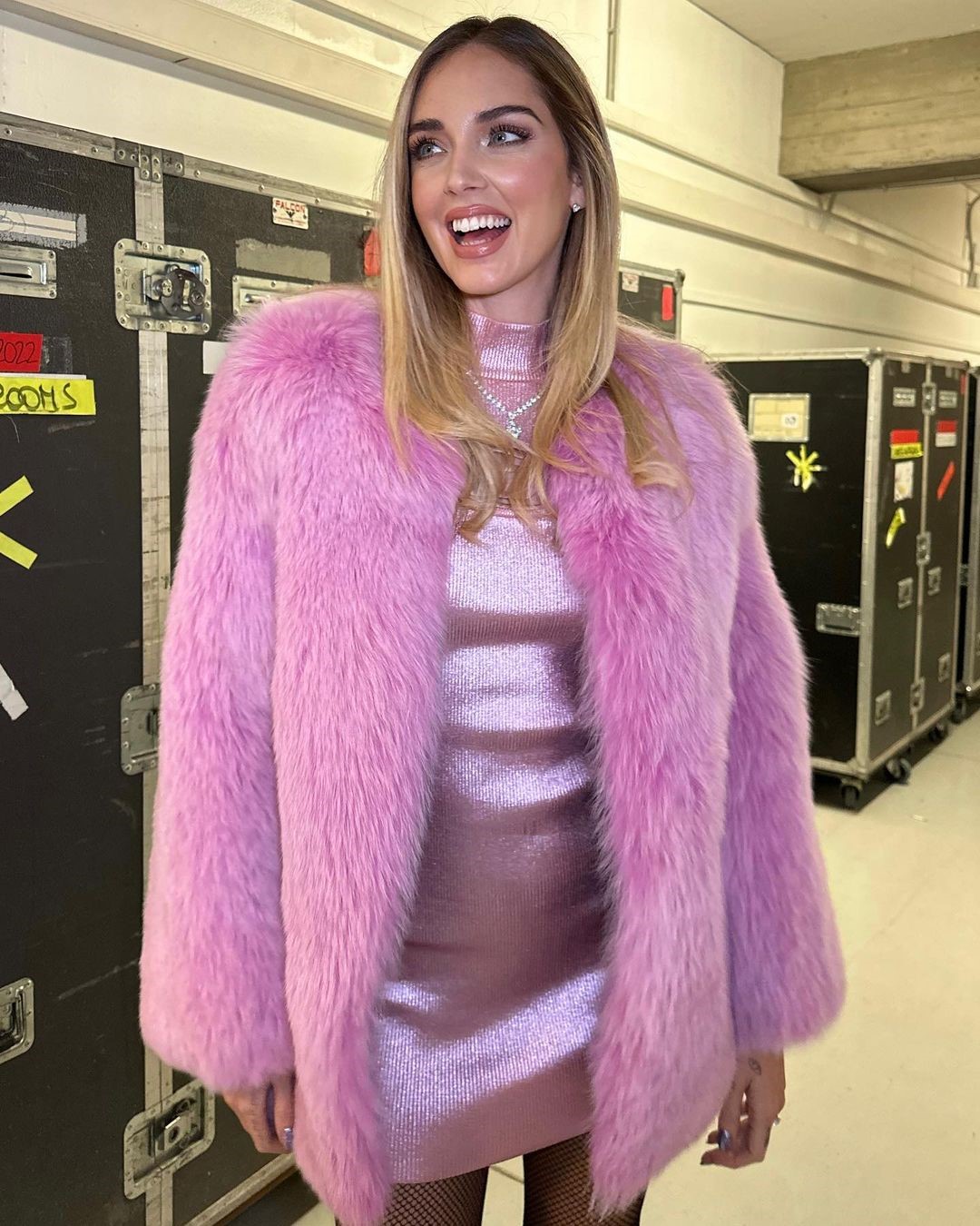 Модные платья осень-зима 2026-2027: тренды, новинки, фасоны