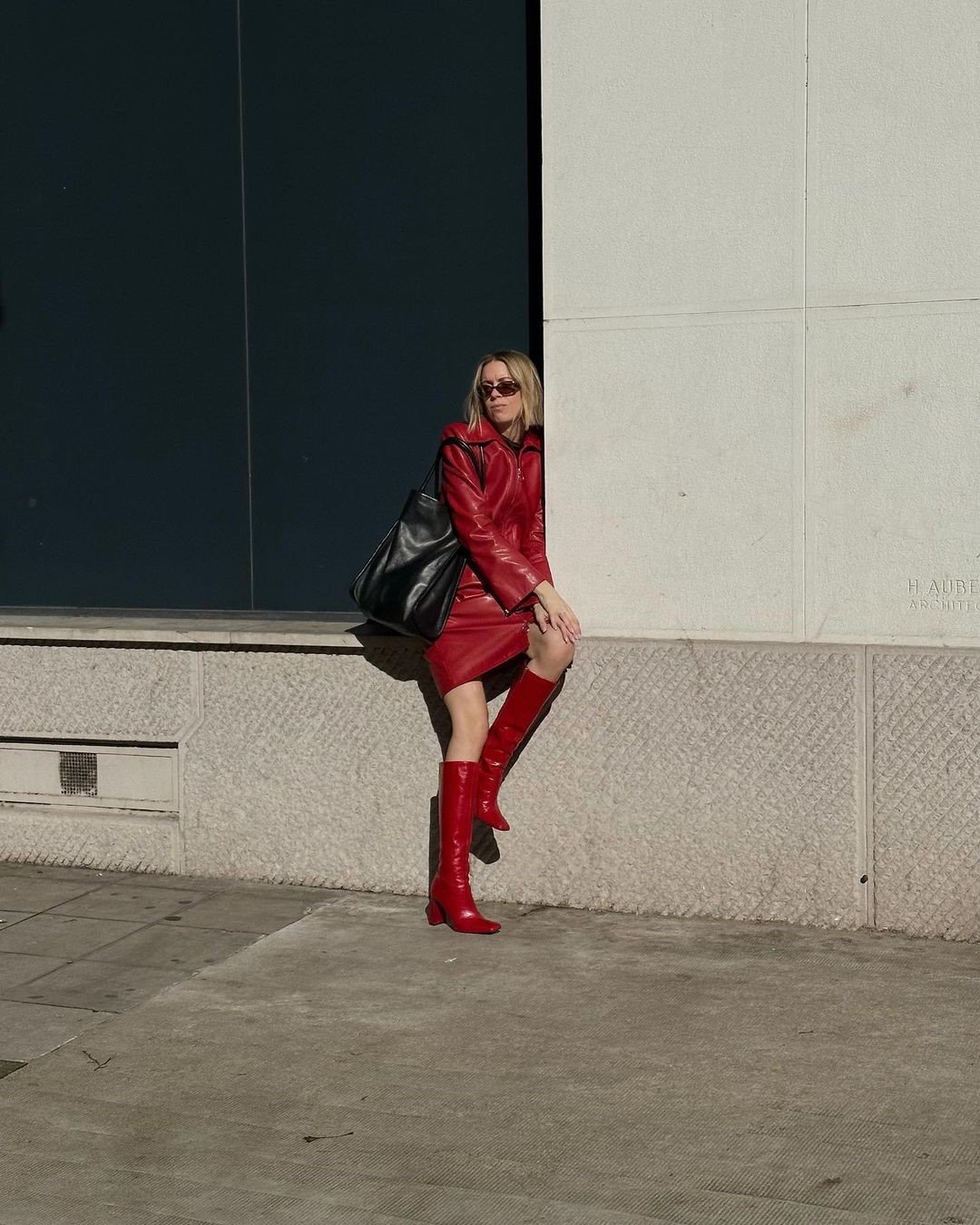 Модные платья осень-зима 2026-2027: тренды, новинки, фасоны