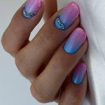 Новые тренды маникюра на лето 2026 – главные новинки сезона