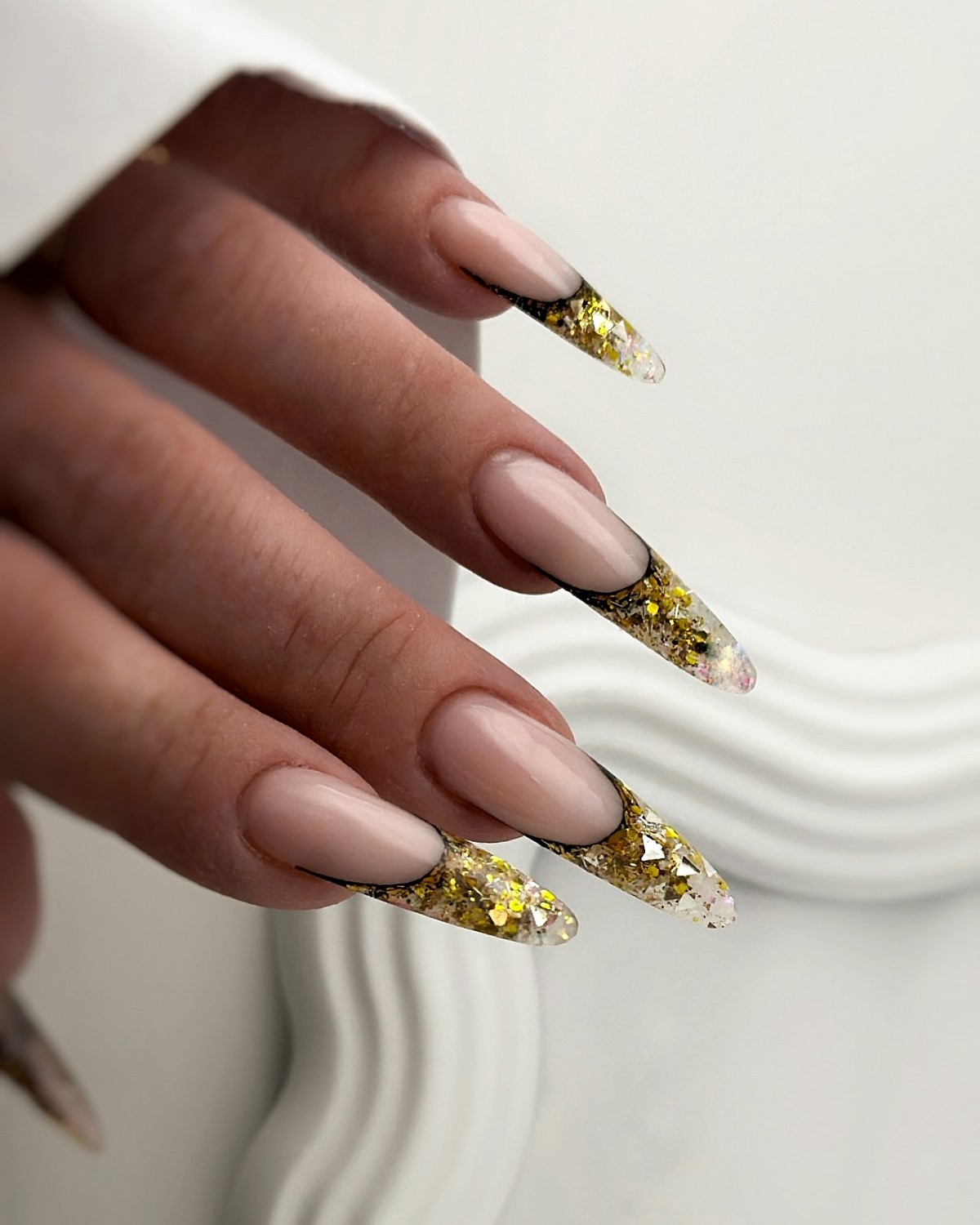 Новые тренды маникюра на лето 2026 – главные новинки сезона