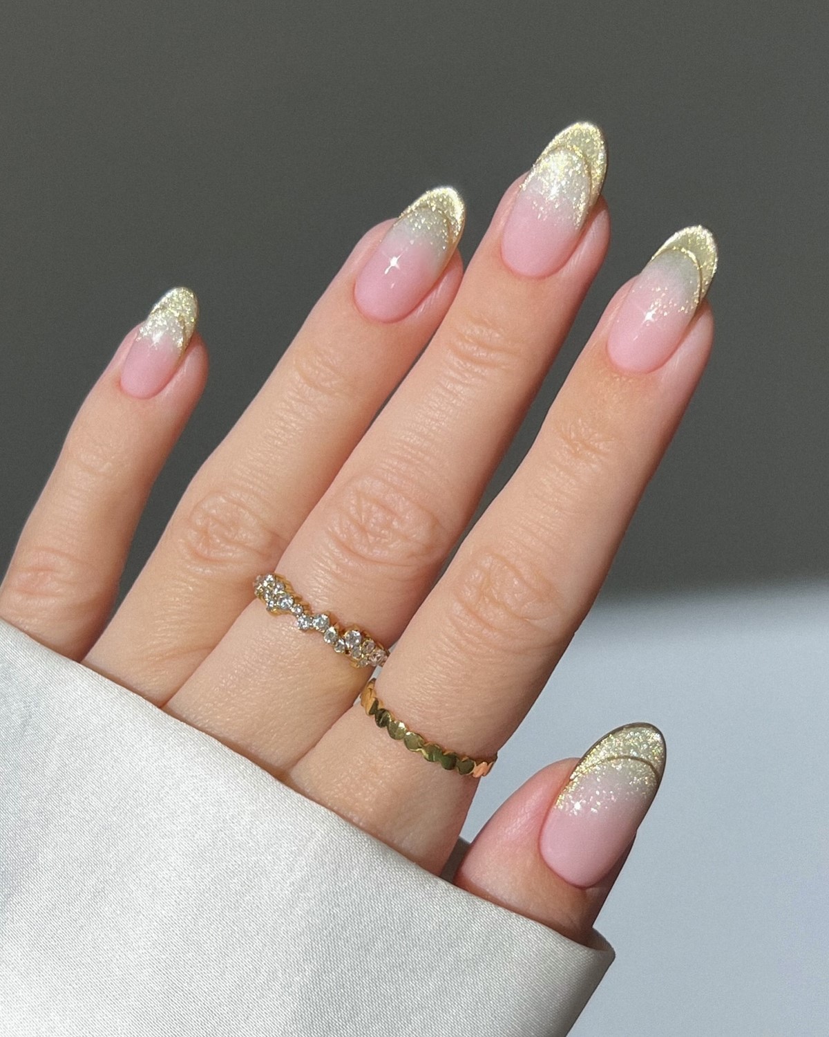 Новые тренды маникюра на лето 2026 – главные новинки сезона