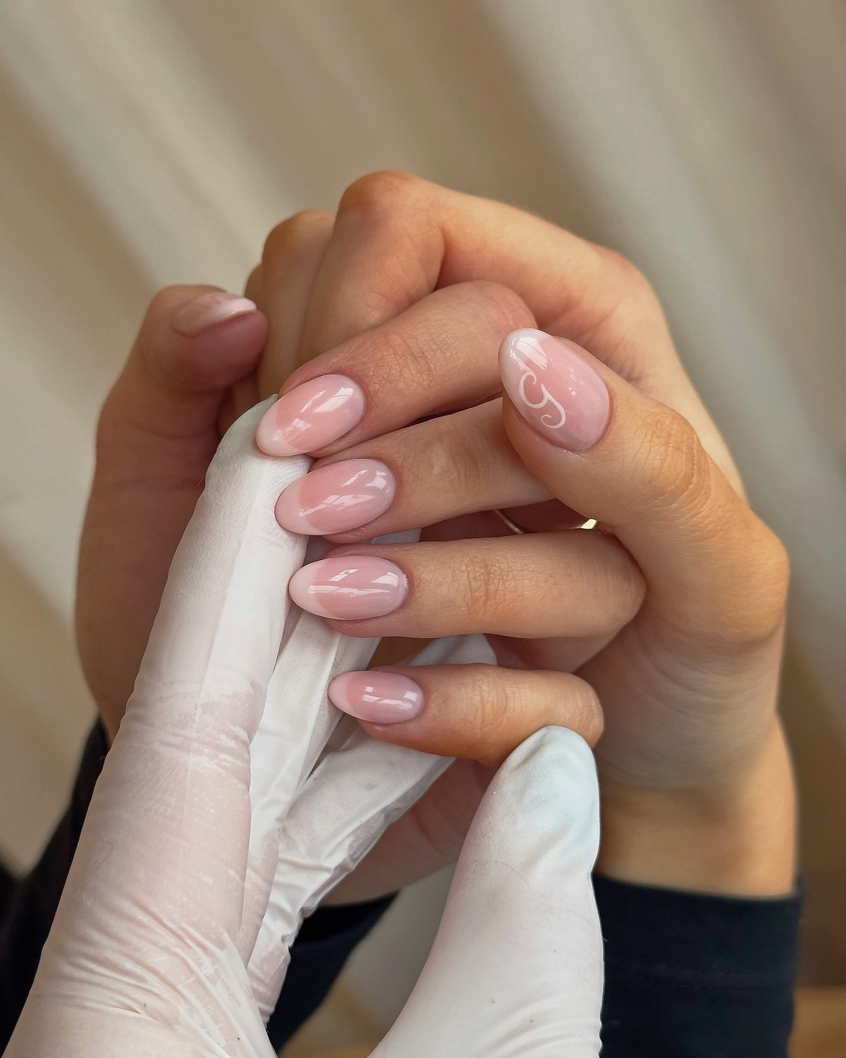 Новые тренды маникюра на лето 2026 – главные новинки сезона