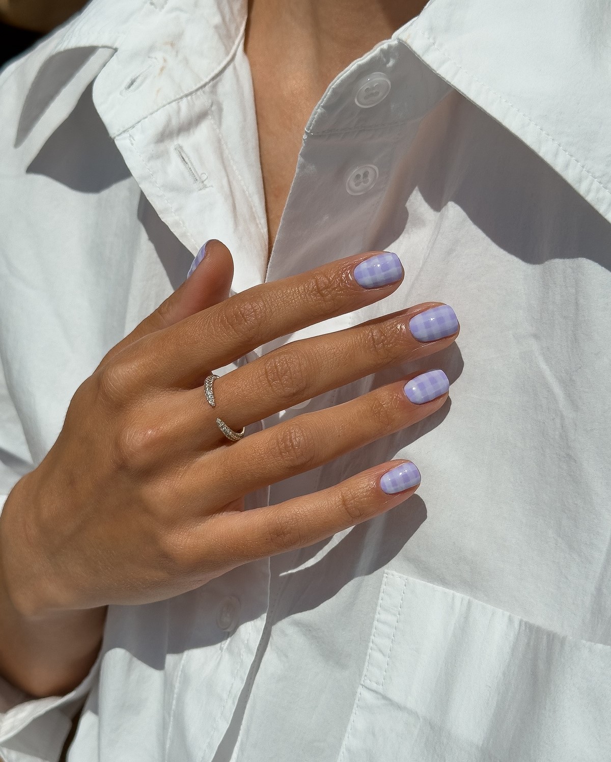 Новые тренды маникюра на лето 2026 – главные новинки сезона