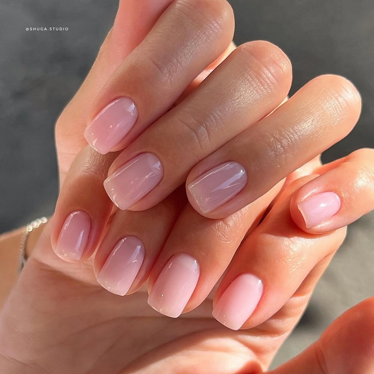 Новые тренды маникюра на лето 2026 – главные новинки сезона