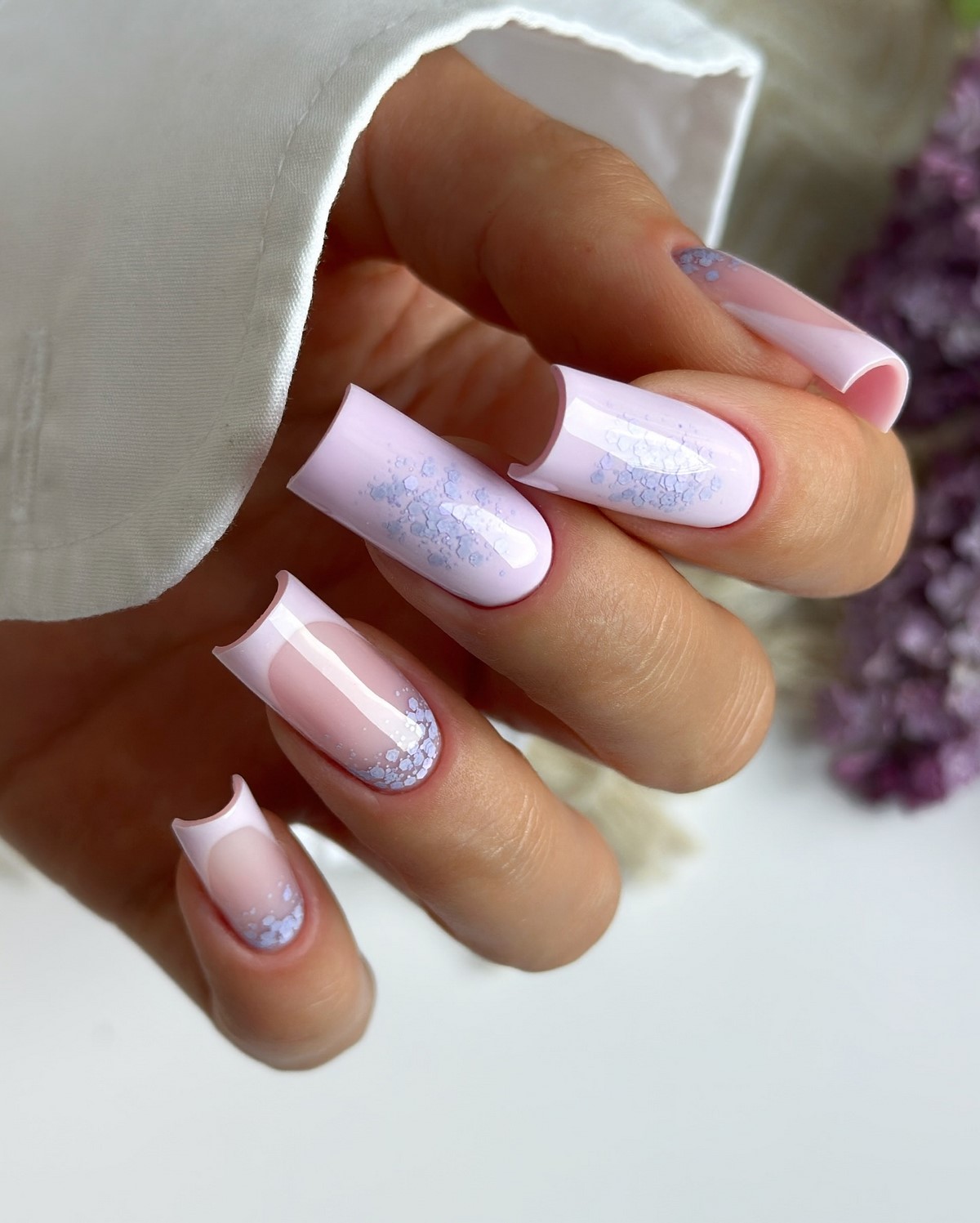 Новые тренды маникюра на лето 2026 – главные новинки сезона