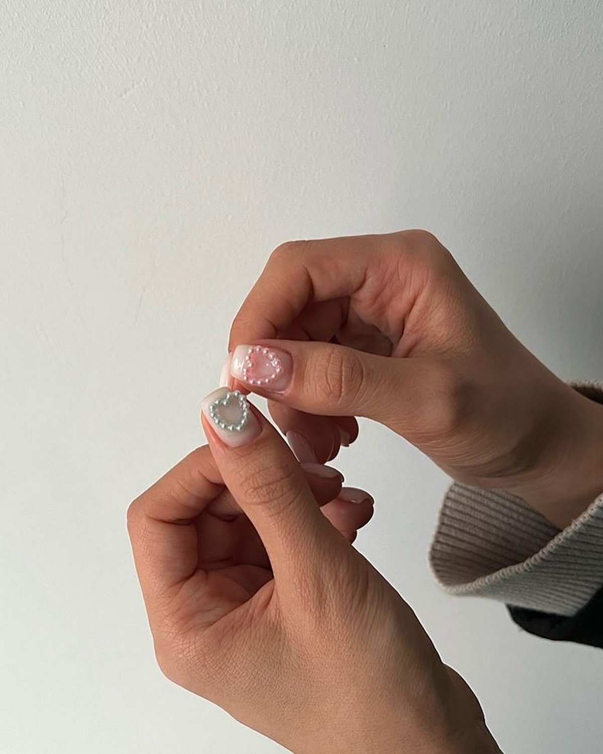 Новые тренды маникюра на лето 2026 – главные новинки сезона