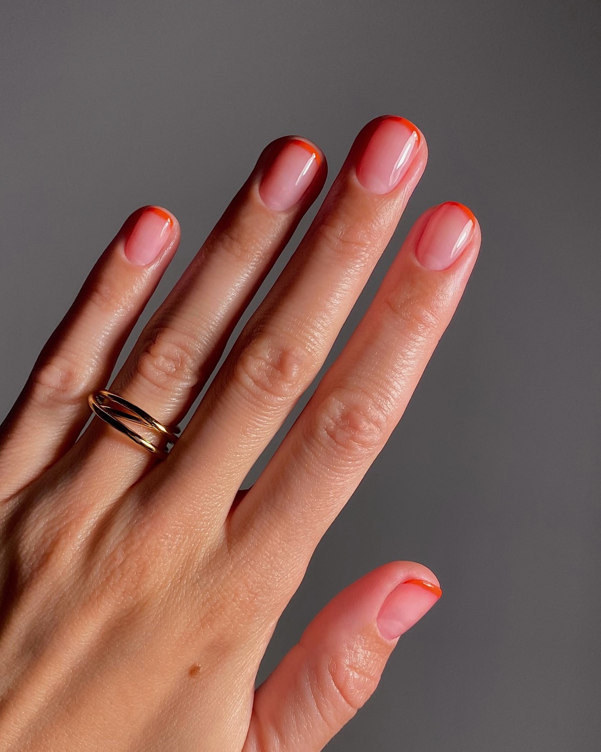 Новые тренды маникюра на лето 2026 – главные новинки сезона