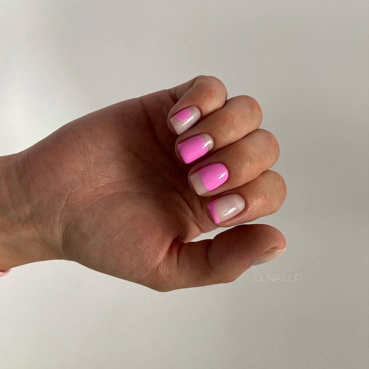 Новые тренды маникюра на лето 2026 – главные новинки сезона